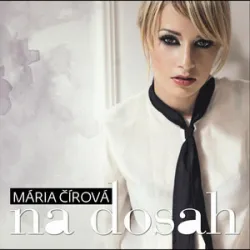 MARIA CIROVA - NA DOSAH