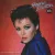 Sheena Easton - For Your Eyes Only (1981)