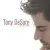 TONY DESARE - Youd Be So Nice To Come Home To