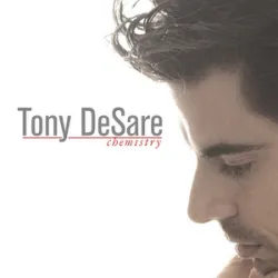 Tony DeSare - Youd Be So Nice To Come Home To