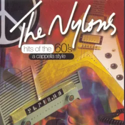 The Nylons - God Only Knows