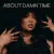 Now On Air: Lizzo - About Damn Time