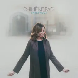 Chimene Badi - Retomber Amoureux