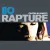 Iio - Rapture (Creamer & Stephanie K Remix)