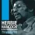 Herbie Hancock - Hang Up Your Hang Ups (1975)