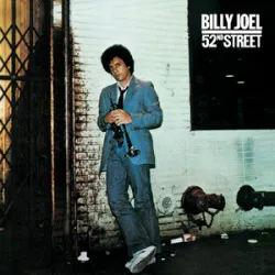 Billy Joel - My Life 1978