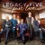 Legacy Five - Who Is This Man