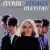 Blondie - Touched By Your Present Dear