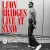 Leon Bridges - Smooth Sailin