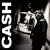 Johnny Cash - I Wont Back Down