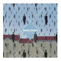 RACOON - NO MERCY