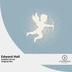 Edward Hall - Cupidon Arrow (Original Mix)