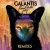 GALANTIS - Peanut Butter Jelly 2015
