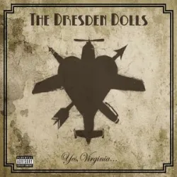 The Dresden Dolls - Dirty Business