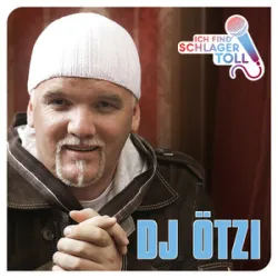 DJ OETZI - SWEET CAROLINE