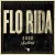 Flo-Rida - Good Feeling (Alternate Version)
