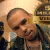 Hold You Down - DJ Khaled / Chris Brown / August Alsina / Future / Jerem