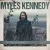 Myles Kennedy - Get Along