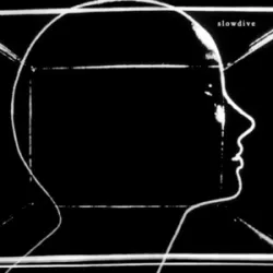 Slowdive  - The Slab