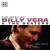 Billy Vera And The Beaters - At This Moment