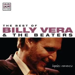 AT THIS MOMENT - BILLY VERA AND THE BEATERS