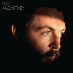 Paul McCartney & Wings - Goodnight Tonight