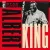 Albert King - Ill Play The Blues For You