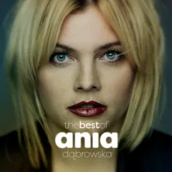 Ania Dąbrowska - Nieprawda (Gromee Remix)