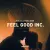 Marcus Layton Nono - Feel Good Inc (by Gorillaz)