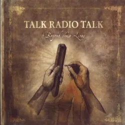 Talk Radio Talk - Hello Sun