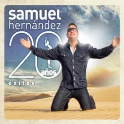 Samuel Hernández - Faltan 5 Para Las 12