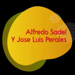 Y Como Es El? - Jose Luis Perales