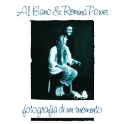 Liberta - Al Bano & Romina Power