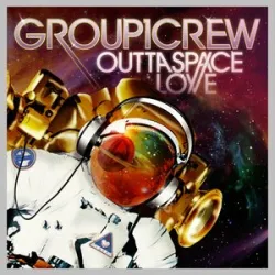 Group 1 Crew - Please Dont Let Me Go