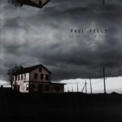 Paul Kelly - Get Sexy