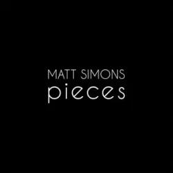 Matt Simons - Cold