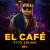 Tito Swing - El Cafe