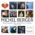 MICHEL BERGER - Y A Pas De Honte