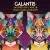Galantis Feat Max - Satisfied