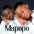 The Kulture Radio - Mavokali Ft Rayvanny-Mapopo