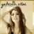 Gabriela Cilmi - Sweet About Me