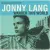 Still Rainin - Jonny Lang