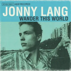 Still Rainin‘ - Jonny Lang