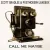 Careless Whisper - Scott Bradlee & Postmodern Jukebox (2014 (feat Dave Koz))