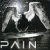 Pain - Shut Your Mouth