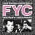 FINE YOUNG CANNIBALS - IM NOT THE MAN I USED TO BE