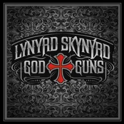Lynyrd Skynyrd - Simple Life