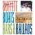Jimmy Buffett - Lovely Cruise