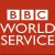 BBC World Service - The Newsroom