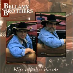 Bellamy Brothers - Bubba